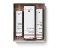 DR. HAUSCHKA Regenerating Day Cream set 3 pcs