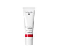 Dr. Hauschka - Crema Deodorante Per I Piedi 30 ml