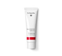 Dr. Hauschka Crema Deodorante Per I Piedi- Risparmia il 10% con il cod