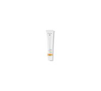 Dr. hauschka Crema Detergente 50 ml - Crema detergente