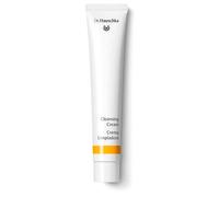 Dr. Hauschka Crema Detergente 50ml