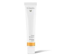 Dr. Hauschka Crema Detergente - risparmia il 10% con il codice: DRH10