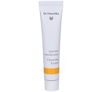 Dr Hauschka Crema Detergente Special Size Limited Edition - risparmia
