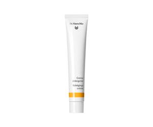 Dr. Hauschka - Crema Detergente Tutti I Tipi Di Pelle Confezione 50 Ml