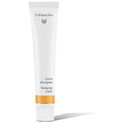 DR HAUSCHKA CR DETERGENTE 50ML