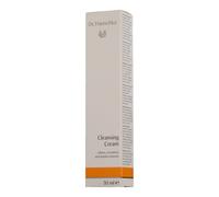 Dr. Hauschka crema detergente viso - crema 50 ml