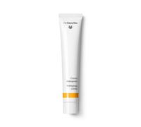 Dr. Hauschka - Crema Detergente Viso Levigante Confezione 50 Ml