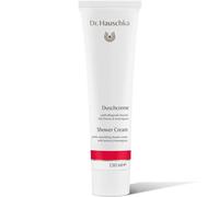 Dr Hauschka Crema doccia al limone e citronella