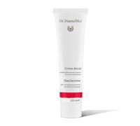 Dr Hauschka Crema Doccia Limone/lemongrass 150 Ml
