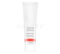 Dr Hauschka Crema Doccia Limone E Citronella 150ml - Crema doccia