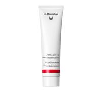 Dr. Hauschka Crema Doccia Limone E Lemongrass Tonificante 150 Ml
