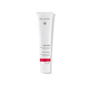 Dr. Hauschka Crema Doccia Limone/Lemongrass 150 Ml