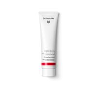 Dr. Hauschka Crema Doccia- Risparmia il 10% con il codice: wala0926 15