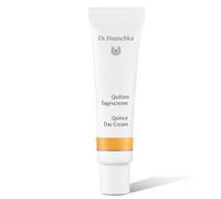 Dr Hauschka Crema giorno alla mela cotogna