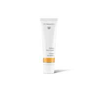 Dr. Hauschka Crema Giorno alla Melissa 30ml