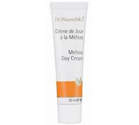 Dr. hauschka Crema giorno alla melissa da 30 ml