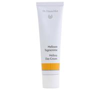 Dr. hauschka Crema giorno alla melissa da 30 ml