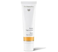 Dr. Hauschka crema giorno alla rosa 30 ml