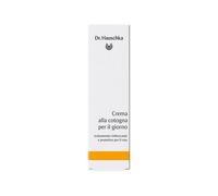 Wala DR HAUSCHKA CREMA COTOGNA GG 30ML