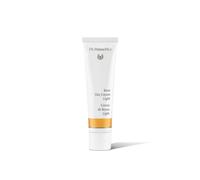 Dr. Hauschka Crema Giorno Leggera alla Rosa 30ml