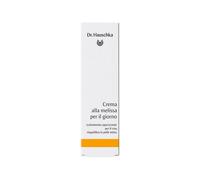 Dr. Hauschka Crema Giorno Melissa Opacizzante Per Pelle Mista 30ml
