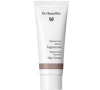 Dr Hauschka Crema giorno rigenerante intensiva