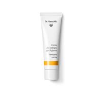 Wala DR HAUSCHKA CREMA COTOGNA GG 30ML