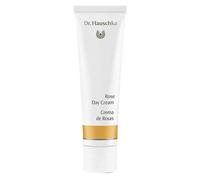 Dr. Hauschka Crema Idratante Rose 30ml