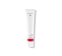 Dr. Hauschka Crema Mani 50 Ml