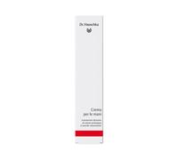 Dr. Hauschka - Crema Mani 50 ml