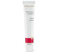 Dr. Hauschka Crema mani 50 ml - Crema mani