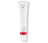 Dr. Hauschka Crema Mani Dr. Hauschka idratante e nutriente, 50ml