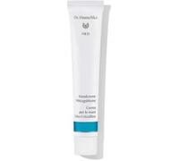 dr hauschka crema mani erba cristallina 50 ml