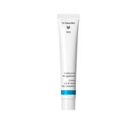 Dr. Hauschka Crema Mani Erba Cristallina 50 ml Crema