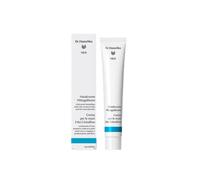 Dr. Hauschka Crema Mani Erba Cristallina 50 ml Crema