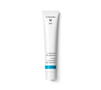Dr. Hauschka Crema Mani Erba Cristallina- Risparmia il 10% con il codi