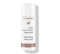 Dr. Hauschka Crema Mani Rigenerante Bio 50ml