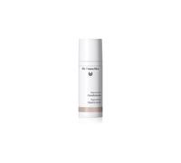 Dr Hauschka Crema Mani Rigenerante Bio 50ml - Crema mani