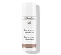Dr. Hauschka Crema Mani Rigenerante Idratante Antietà 50ml