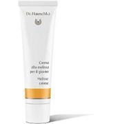 DR HAUSCHKA CR MELISSA GG 30ML