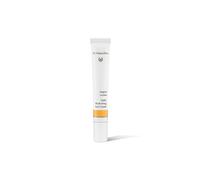 DR. HAUSCHKA Crema occhi 12,5 ml