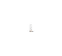 Dr. Hauschka Crema Occhi Rigenerante - 15Ml