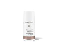 DR. HAUSCHKA Crema occhi rigenerante 15ml