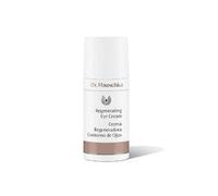 Dr. Hauschka Crema Occhi Rigenerante - 15Ml