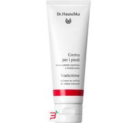 DR. HAUSCHKA Crema per i piedi 75ml - Trattamento Piedi