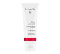 Dr. Hauschka Crema Piedi Nutriente/Rivitalizzante 75ml