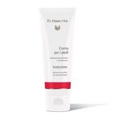 Dr. Hauschka Crema per i piedi 75ml - Trattamento Piedi