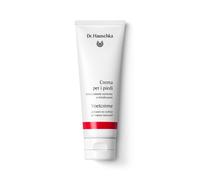 Dr. Hauschka Crema Per I Piedi- Risparmia il 10% con il codice: wala09