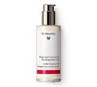 Dr. Hauschka, crema per il corpo ideale per unisex adulto
