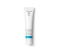 Dr. Hauschka Crema Per Il Viso Erba Cristallina- Risparmia il 10% con